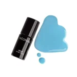 UV Gel Lak za nokte NeoNail 7,2 ml - Dive Into Blue (Outlet) - Slika 2