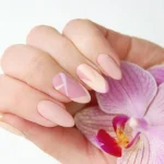 UV Gel Led NeoNail Akrilni 15 g - Cover Pink - Slika 2