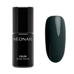 UV Gel Lak za nokte NeoNail 7,2 ml - Lady Green