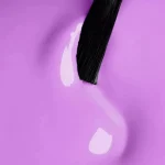 UV Gel Lak za nokte NeoNail 7,2 ml - Plumeria Scent - Slika 4