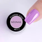 UV Gel Lak za nokte NeoNail 7,2 ml - Plumeria Scent - Slika 3