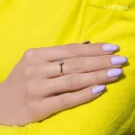UV Gel Lak za nokte NeoNail 7,2 ml - Plumeria Scent - Slika 2