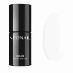 UV Gel Lak za nokte NeoNail Hybrid 7,2 ml - French White