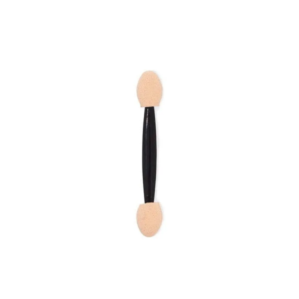 CG5302 Aplikator za Nail Art NeoNail (Outlet) - Slika 1