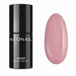 UV Gel Lak za nokte NeoNail Hybrid 7,2 ml - Mulled Wine