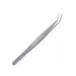 Pinceta za nokte NeoNail - Nail Pinch (Outlet)