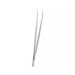 Pinceta za nokte NeoNail - Nail Pinch (Outlet) - Slika 3