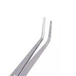 Pinceta za nokte NeoNail - Nail Pinch (Outlet) - Slika 2