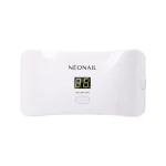 Lampa za nokte UV Led NeoNail 12 W - Bijela - Slika 3