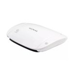 Lampa za nokte UV Led NeoNail 22 W - Futuro Touch  (Outlet)