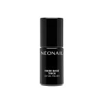 Baza temeljni premaz za UV gel NeoNail 7,2 ml - Hard Base Thick