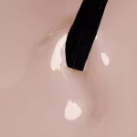 UV Gel Lak za nokte NeoNail 7,2 ml - Chillout Walk (Outlet) - Slika 2