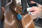 Četka za feniranje Termix Aurora - 43 mm - Slika 5