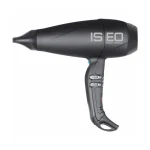 Fen za kosu Ceriotti Iseo 5500 Ionic Matt Black - 2500 W