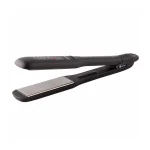 Pegla za kosu Ceriotti Melody ProXL - Crna  (Outlet)