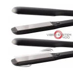 Pegla za kosu Ceriotti Melody ProXL - Crna  (Outlet) - Slika 4