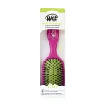 Četka za raščešljavanje WetBrush Shine Enhancer - Pink (X) - Slika 2