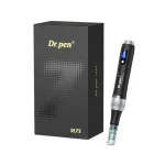 Derma Pen Microneedling Dr.pen M7S Crni - Bežični