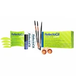 Set za lash lift RefectoCil - Ultra - Slika 3