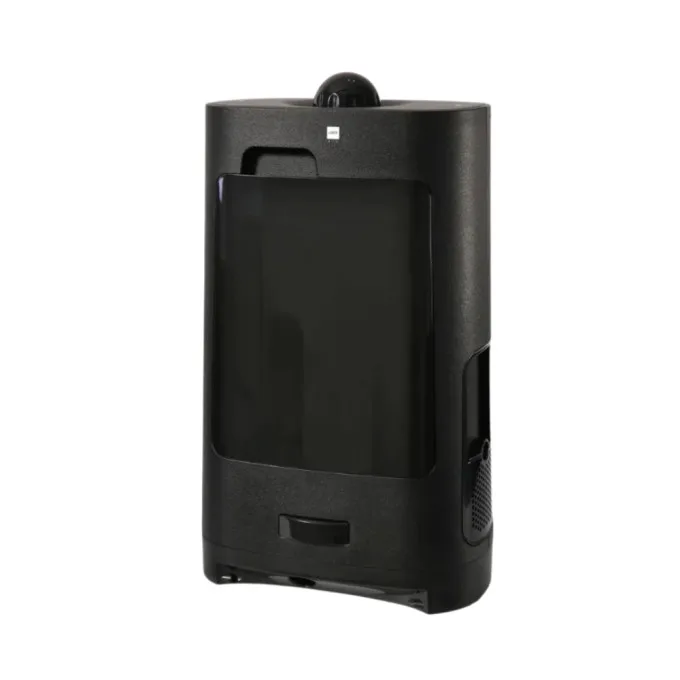 ES06612-1-680x680 Usisavač za frizerske salone Eurostil - Ultra Suction - Slika 1