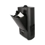 Usisavač za frizerske salone Eurostil - Ultra Suction - Slika 3