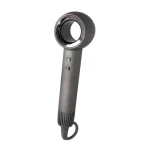 Fen za kosu Eurostil - Vision Air  (Outlet)