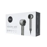 Fen za kosu Eurostil - Vision Air  (Outlet) - Slika 2