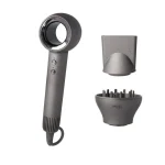 Fen za kosu Eurostil - Vision Air  (Outlet) - Slika 3