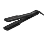 Pegla za kosu Eurostil Air Glide (Outlet)