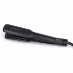 Pegla za kosu Eurostil Air Glide (Outlet) - Slika 2