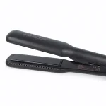Pegla za kosu Eurostil Air Glide (Outlet) - Slika 3