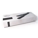 Pegla za kosu Eurostil Air Glide (Outlet) - Slika 4