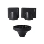 Fen za kosu Eurostil Ion-X - 2300W - Slika 3