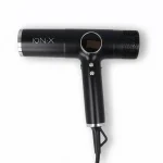 Fen za kosu Eurostil Ion-X - 2300W