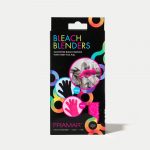 Rukavice za blendanje pramenova Framar Bleach Blenders - 2 kom
