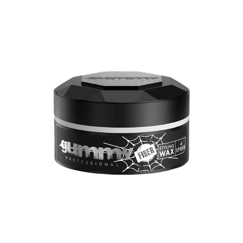 FO1166 Vosak za kosu Gummy 150 ml - Spider - Slika 1