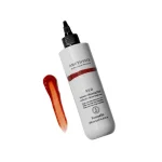 Fluid za instant bojenje kose Amethyste Red - 250 ml - Slika 2