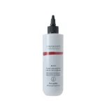 Fluid za instant bojenje kose Amethyste Red - 250 ml