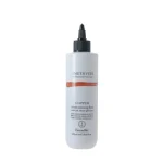 Fluid za instant bojenje kose Amethyste Copper - 250 ml