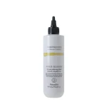 Fluid za instant bojenje kose Amethyste Gold Blonde - 250 ml