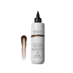 Fluid za instant bojenje kose Amethyste Warm Brown - 250 ml - Slika 2