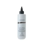 Fluid za instant bojenje kose Amethyste Cool Brown - 250 ml