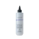 Fluid za instant bojenje kose Amethyste Frozen Lilac - 250 ml