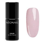 UV Gel Lak za nokte NeoNail 7,2 ml - Forget The Ex (Outlet)