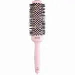 Četka za feniranje Olivia Garden Expert Blowout Shine - Pastel Pink 45