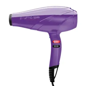 Naslovna 5