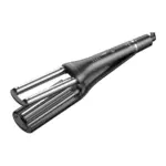 Uvijač za kosu Gama Salon trostruki - Waves - Slika 2