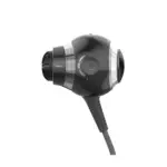 Fen za kosu Gama Sfera 1600 W - Crni
