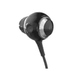 Fen za kosu Gama Sfera 1600 W - Crni - Slika 2
