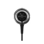 Fen za kosu Gama Sfera 1600 W - Crni - Slika 4